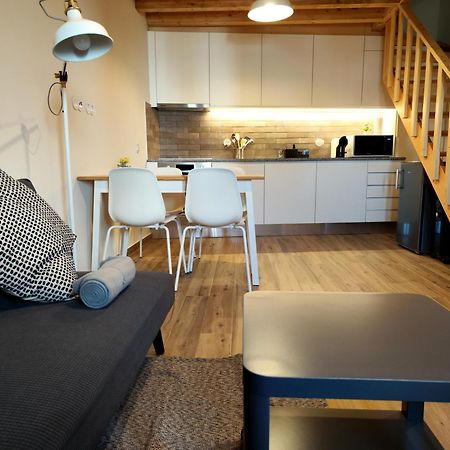 Casa Nº7 - Vila D'Óbidos Zewnętrze zdjęcie