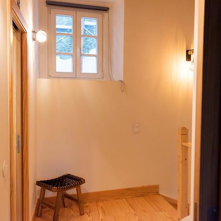 Casa Nº7 - Vila D'Óbidos Zewnętrze zdjęcie