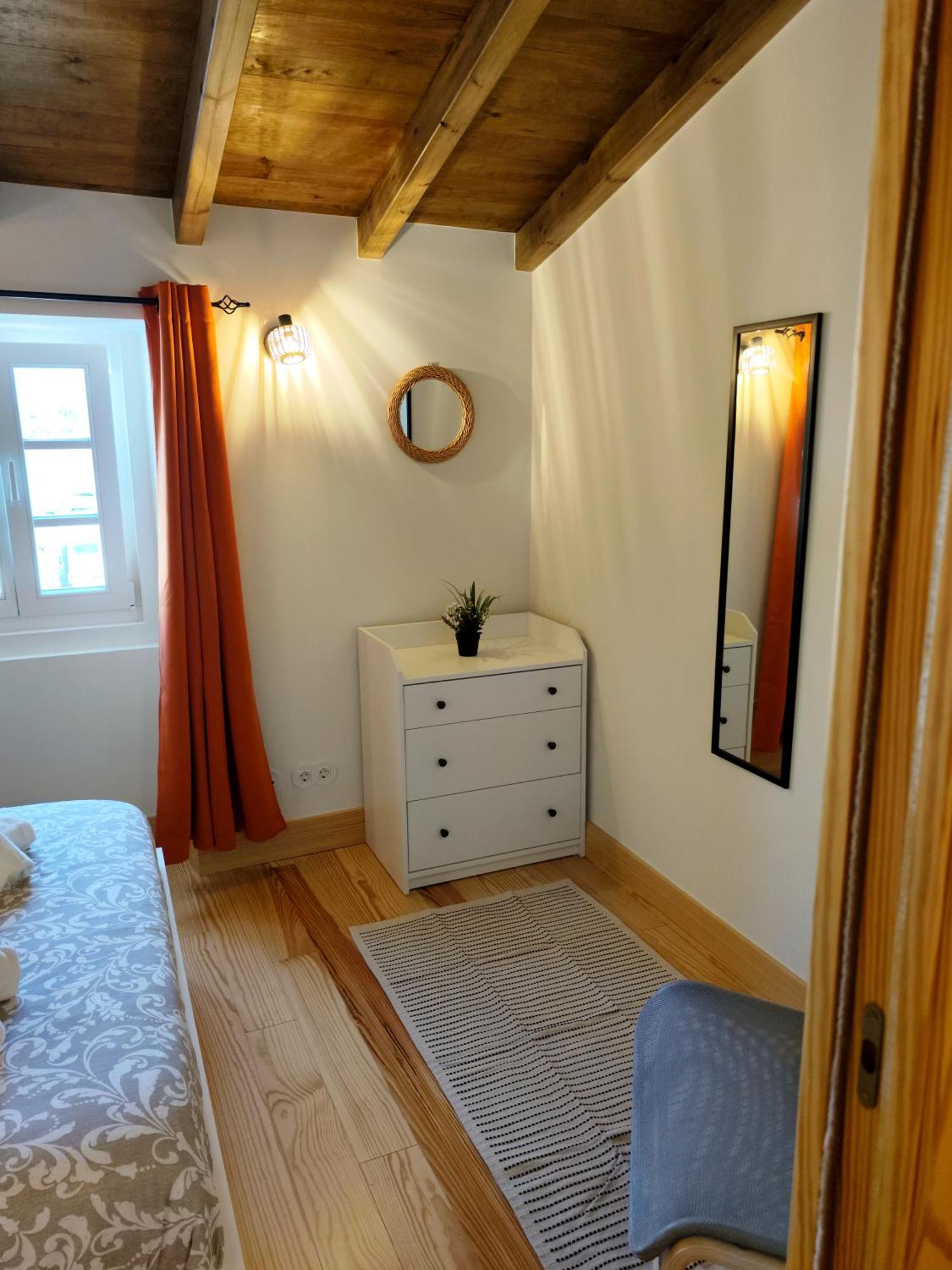 Casa Nº7 - Vila D'Óbidos Zewnętrze zdjęcie