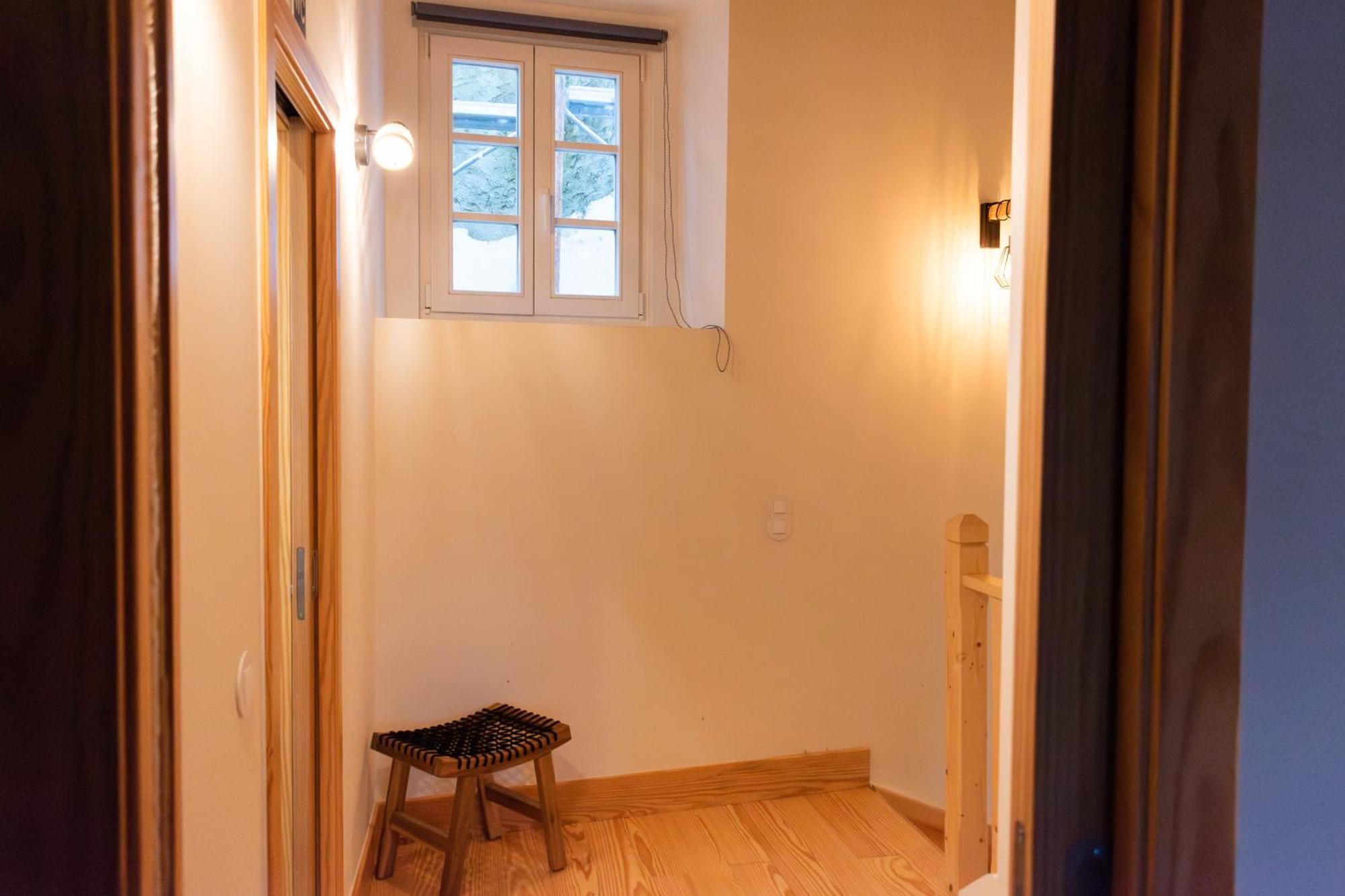 Casa Nº7 - Vila D'Óbidos Zewnętrze zdjęcie