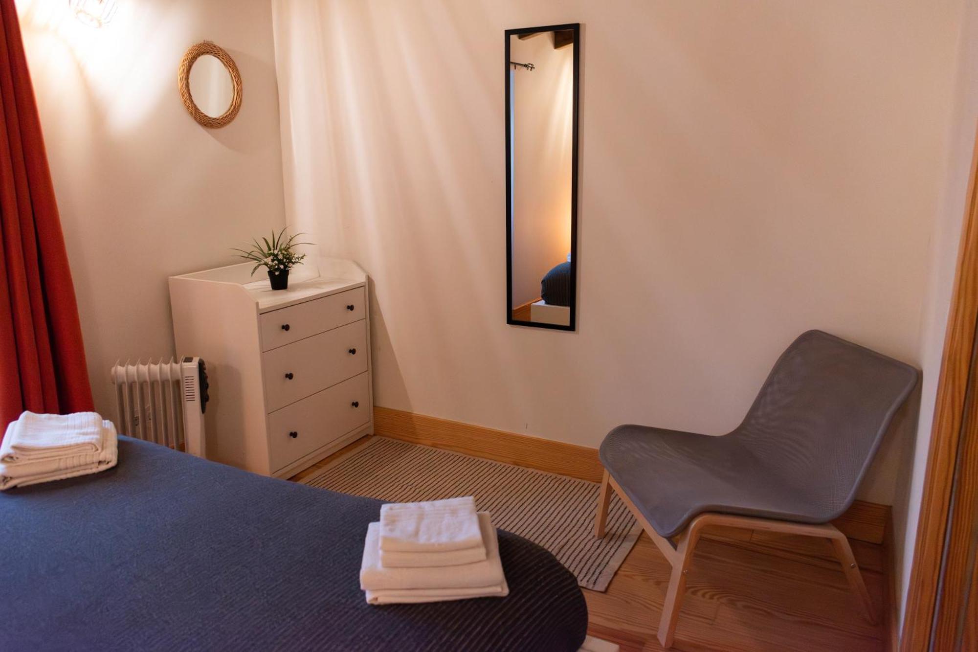 Casa Nº7 - Vila D'Óbidos Zewnętrze zdjęcie