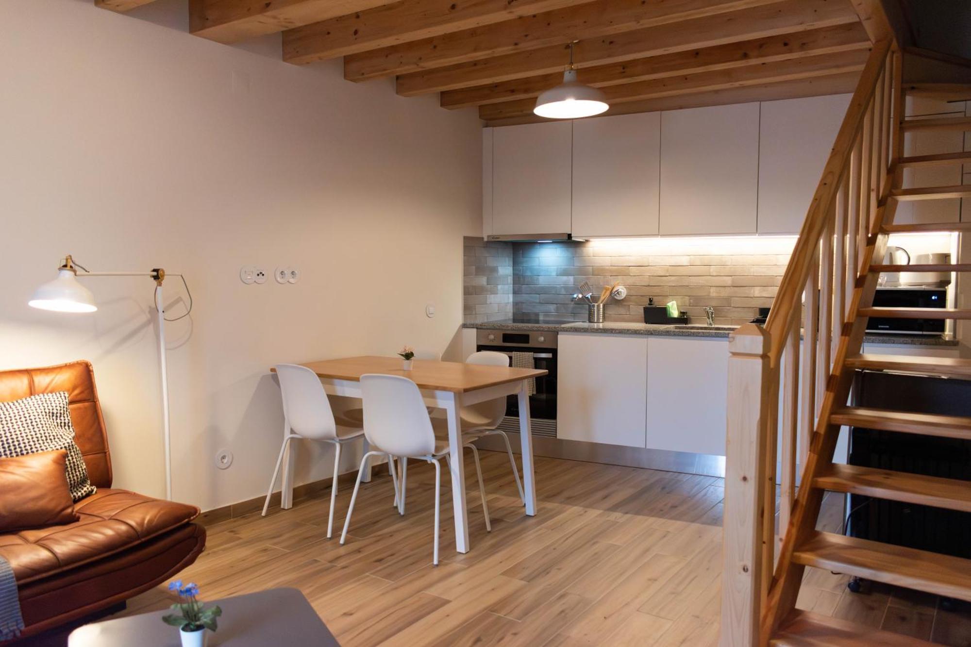 Casa Nº7 - Vila D'Óbidos Zewnętrze zdjęcie