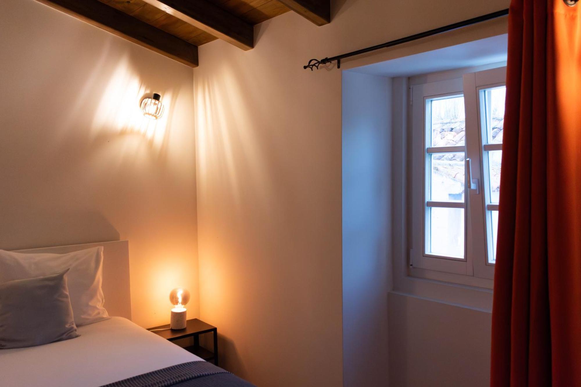 Casa Nº7 - Vila D'Óbidos Zewnętrze zdjęcie